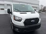 2024 Ford Transit 250 Low Roof RWD Empty Cargo Van for sale #V00173 - photo 5