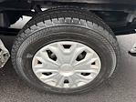 2024 Ford Transit 250 Low Roof RWD Empty Cargo Van for sale #V00174 - photo 8