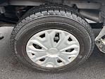 2024 Ford Transit 250 Low Roof RWD Empty Cargo Van for sale #V00174 - photo 9