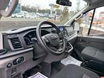 2024 Ford Transit 250 Low Roof RWD Empty Cargo Van for sale #V00174 - photo 11