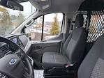 2024 Ford Transit 250 Low Roof RWD Empty Cargo Van for sale #V00174 - photo 12