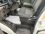 2024 Ford Transit 250 Low Roof RWD Empty Cargo Van for sale #V00174 - photo 14