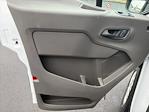 2024 Ford Transit 250 Low Roof RWD Empty Cargo Van for sale #V00174 - photo 16