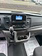 2024 Ford Transit 250 Low Roof RWD Empty Cargo Van for sale #V00174 - photo 18