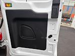 2024 Ford Transit 250 Low Roof RWD Empty Cargo Van for sale #V00174 - photo 20
