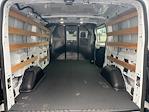 2024 Ford Transit 250 Low Roof RWD Empty Cargo Van for sale #V00174 - photo 21