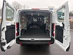 2024 Ford Transit 250 Low Roof RWD Empty Cargo Van for sale #V00174 - photo 22