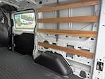 2024 Ford Transit 250 Low Roof RWD Empty Cargo Van for sale #V00174 - photo 23