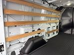 2024 Ford Transit 250 Low Roof RWD Empty Cargo Van for sale #V00174 - photo 24