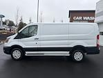 2024 Ford Transit 250 Low Roof RWD Empty Cargo Van for sale #V00174 - photo 36