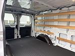 2024 Ford Transit 250 Low Roof RWD Empty Cargo Van for sale #V00174 - photo 26