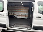 2024 Ford Transit 250 Low Roof RWD Empty Cargo Van for sale #V00174 - photo 27