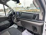 2024 Ford Transit 250 Low Roof RWD Empty Cargo Van for sale #V00174 - photo 28