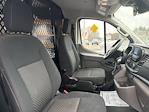 2024 Ford Transit 250 Low Roof RWD Empty Cargo Van for sale #V00174 - photo 30