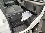 2024 Ford Transit 250 Low Roof RWD Empty Cargo Van for sale #V00174 - photo 31