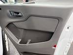 2024 Ford Transit 250 Low Roof RWD Empty Cargo Van for sale #V00174 - photo 32