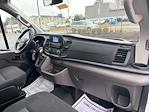 2024 Ford Transit 250 Low Roof RWD Empty Cargo Van for sale #V00174 - photo 33