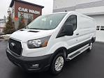 2024 Ford Transit 250 Low Roof RWD Empty Cargo Van for sale #V00174 - photo 37
