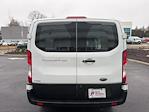 2024 Ford Transit 250 Low Roof RWD Empty Cargo Van for sale #V00174 - photo 1