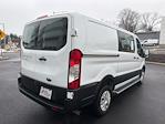 2024 Ford Transit 250 Low Roof RWD Empty Cargo Van for sale #V00174 - photo 2