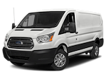 2015 Ford Transit 250 Low Roof RWD Empty Cargo Van for sale #V00175A - photo 1