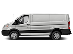 2015 Ford Transit 250 Low Roof RWD Empty Cargo Van for sale #V00175A - photo 3