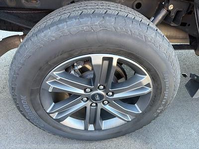 Used 2023 Ford F-150 - photo 1