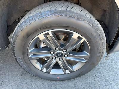 Used 2023 Ford F-150 - photo 1