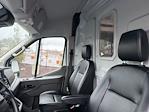 2024 Ford Transit 250 Medium Roof AWD Empty Cargo Van for sale #V00182 - photo 17