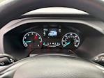 2024 Ford Transit 250 Medium Roof AWD Empty Cargo Van for sale #V00182 - photo 20