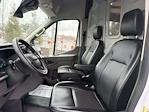 2024 Ford Transit 250 Medium Roof AWD Empty Cargo Van for sale #V00182 - photo 21