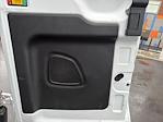 2024 Ford Transit 250 Medium Roof AWD Empty Cargo Van for sale #V00182 - photo 23