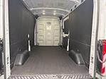 2024 Ford Transit 250 Medium Roof AWD Empty Cargo Van for sale #V00182 - photo 24