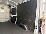 2024 Ford Transit 250 Medium Roof AWD Empty Cargo Van for sale #V00182 - photo 25