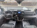 2024 Ford Transit 250 Medium Roof AWD Empty Cargo Van for sale #V00182 - photo 28