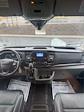2024 Ford Transit 250 Medium Roof AWD Empty Cargo Van for sale #V00182 - photo 29