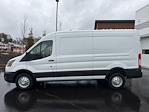 2024 Ford Transit 250 Medium Roof AWD Empty Cargo Van for sale #V00182 - photo 3