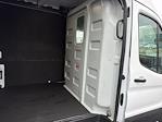 2024 Ford Transit 250 Medium Roof AWD Empty Cargo Van for sale #V00182 - photo 31