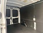 2024 Ford Transit 250 Medium Roof AWD Empty Cargo Van for sale #V00182 - photo 32