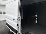 2024 Ford Transit 250 Medium Roof AWD Empty Cargo Van for sale #V00182 - photo 33