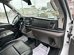 2024 Ford Transit 250 Medium Roof AWD Empty Cargo Van for sale #V00182 - photo 34