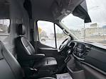 2024 Ford Transit 250 Medium Roof AWD Empty Cargo Van for sale #V00182 - photo 35