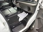 2024 Ford Transit 250 Medium Roof AWD Empty Cargo Van for sale #V00182 - photo 37