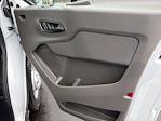 2024 Ford Transit 250 Medium Roof AWD Empty Cargo Van for sale #V00182 - photo 38
