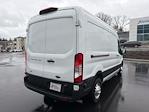 2024 Ford Transit 250 Medium Roof AWD Empty Cargo Van for sale #V00182 - photo 6