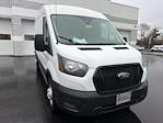 2024 Ford Transit 250 Medium Roof AWD Empty Cargo Van for sale #V00182 - photo 9