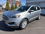 2024 Ford Edge AWD SUV for sale #V00188 - photo 33