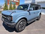 2025 Ford Bronco 4WD SUV for sale #V00217 - photo 29