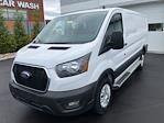 2025 Ford Transit 250 Low Roof RWD Empty Cargo Van for sale #V00237 - photo 23