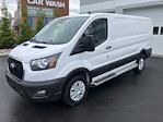 2025 Ford Transit 250 Low Roof RWD Empty Cargo Van for sale #V00237 - photo 24